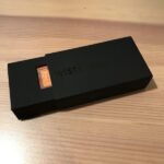Wistiki（ウィスティキ）をヨドバシカメラ マルチメディアAkiba さんにて、購入・初期セットアップした