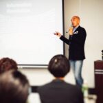 立花岳志さん開催による『ブログ&SNS超入門セミナー』に参加「初心忘れるべからず」を痛感