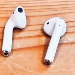 Things3 アプリとApple WatchとAirPodsの組み合わせがすごい GTDを実践し頭の中にあるタスクをスッキリするのに最適