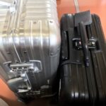 20170729 大阪から東京へ移動、土砂降りのち隅田川花火大会