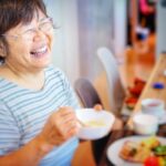 20170805 WordPressサーバーの移行作業とKitchen Beeさんで写真撮影な1日
