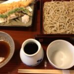 20170803 色々と保留して、部屋の溢れている書籍を電子化中