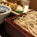 20170918 WordPressブログ CSSカスタマイズ講座を開催
