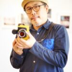 20171026 午前中は展示会、午後は大阪へ新幹線で移動、Apple WatchでモバイルSuicaで乗車が便利すぎる