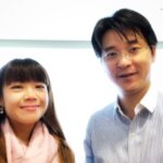 20171030 名古屋で個別セッションを2つ、豚組さんのランチが美味しかった