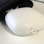 ポータブルアロマディフューザー 無印良品 どこでも外出先でもお気に入りの香りを持ち歩けるバッテリー内蔵のモバイルアロマ