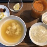 58時間のファスティングを草津温泉ホテル・クアビオにて 噛んで食べることの大切さを痛感