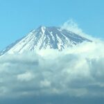 名古屋で個別セッションとiPhoneでブログ書く講座を開催 20171213