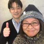 1日 4つのセッションをの行った一日 20171220