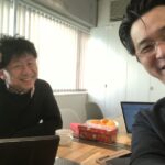 年内のご予約枠が全て埋まりました 20171226
