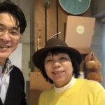 個別セッションと納会な一日 2017年12月29日
