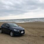 20180311 能登半島の先端まで行ってきました