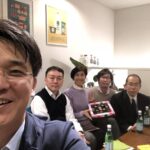 【ご感想をご紹介】ものくろキャンプ ブロググループセッション（レベル1）を東京・浅草橋Kitchen Beeにて開催