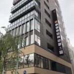 「藁焼き鰹たたき明神丸」東京・茅場町 カツオ塩たたき 高知のおいしさを都内で楽しんだ