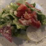 ROJICA（東京・浅草橋）神田川が目の前のおしゃれなお店でランチ