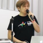 Google検索最新情報2018 (Google検索エヴァンジェリスト 金谷 武明さん) WordCamp OSAKA 2018 にて、検索エンジンの動向を学んだ