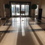 WordCamp Ogijima 2018 実行委員スタッフで前日準備に参加したログ（2018年7月14日 午前中のパート）