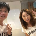 20180815 個別セッションとオンライングループセッション合計4つで全力疾走だった1日
