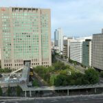 20180902 大阪にてブログスタートアップ講座を担当、充実した1日