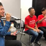 WordCamp Tokyo 2018 コントリビューターデイに参加、ブログチームでメンターを担当しました
