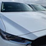 作業が煮詰まったので、ドライブに行って気分転換、気の流れも変わりました20181008