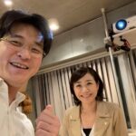 個別セッション3つな一日 20181018