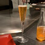 スパークリング ノンアルコール 「ラルチザン・デュ・テ ホワイトティースパークリング」お料理がさらにときめく乾杯を楽しめる