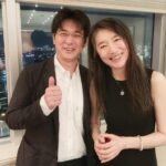 私は満たされている