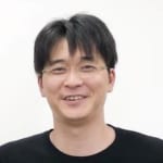 PressSyncは無料と有料のProの2つある どちらを選ぶべきか？プロを愛用しています