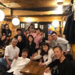 1日に5つのスケジュールを無事に終えた一日 20181031