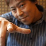 ブログ9周年。「執念」情報発信していたら人生が劇的に変わりました。