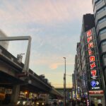 朝と昼に個別セッション、夜はオンラインのグループセッションも、フル稼働の1日(2018-12-25)