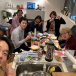 あけましておめでとうございます 2019年はアウトプットを増やします！
