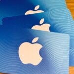 MacとiOSのアプリを合計6つ 総額 37,000円分購入したのでご紹介。
