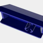 HHKBで親指シフトするためのキートップ3D-CADデータが公開