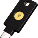 Apple IDの2ファクタ認証は必ずONに、乗っ取られて2ファクタ認証が違う電話番号に設定されてしまう