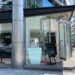 BOSE SoundLink® Mini Bluetooth® speaker II 生産完了 手に入れるなら在庫がある今のうちに