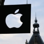 iCloud Drive 書類・デスクトップ【Mac クリーンインストール】一晩待つと同期する