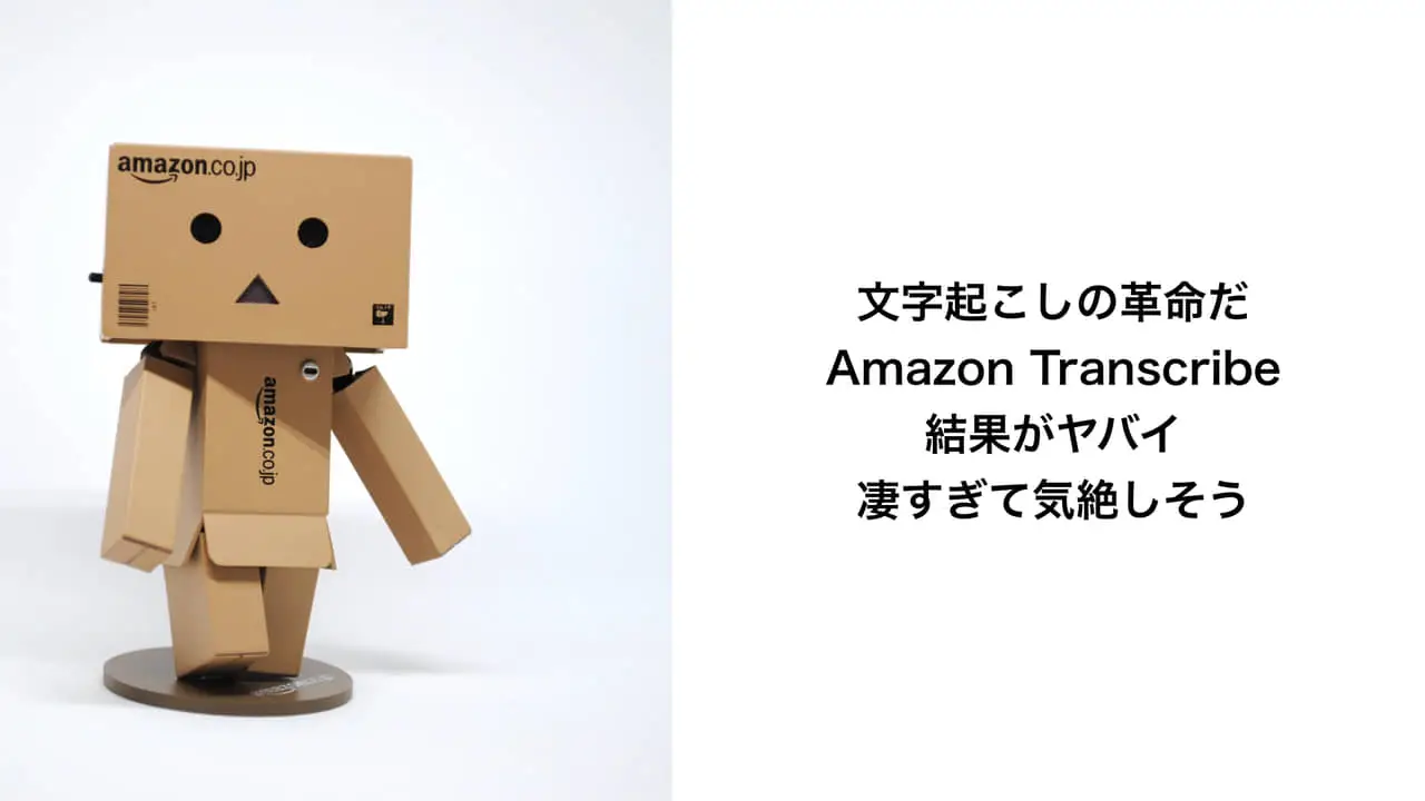 食あたり 症状 食あたりと食中毒の違いとは 症状や治し方と食事の何時間後に発症 Docstest Mcna Net