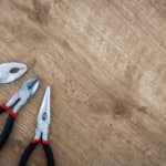 WordPress 管理画面でタグ絞り込み検索機能を追加するコード