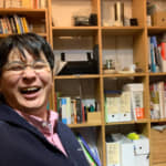 「ファン作りWEB発信 WordPress ホームページ＆ブログ構築」を提供しています