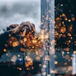WordPress ウィジェットエリア 追加する方法（functions.phpに追記）