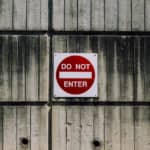 特定のカテゴリー記事を一括 noindex にするコード（WordPress）