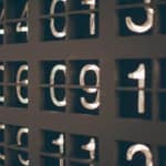 WordPress プラグインから記事IDを取得は   $post->ID