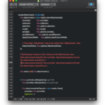 「このブロックでエラーが発生したためプレビューできません」写真が表示されないエラーの原因と対策
