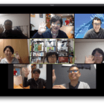 オンライン飲み会にて、Zoomのセキュリティ問題を語りまくりました 2020-04-18