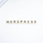 インストールディレクトリ【WordPress】サブディレクトリからルートに変更する手順