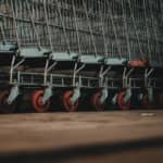 WooCommerce 特定カテゴリーをショップ一覧ページから非表示にする