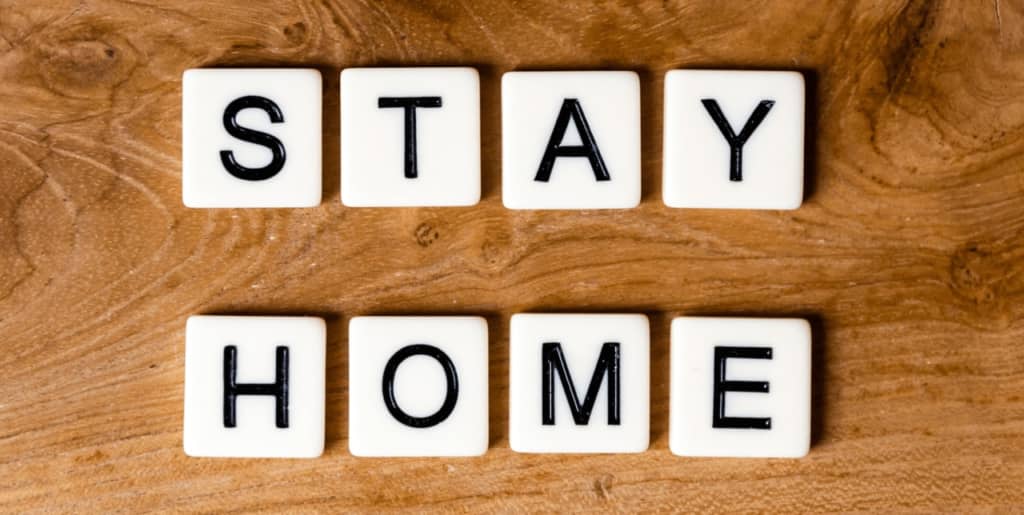 ステイホーム で円滑に仕事を回すのに役立っているツール ハードウェア編 ものくろぼっくす