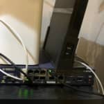 Nuro光 + RTX1200 で VPNが使えるようにする（一部制限あり）- 逸般の誤家庭 向け情報
